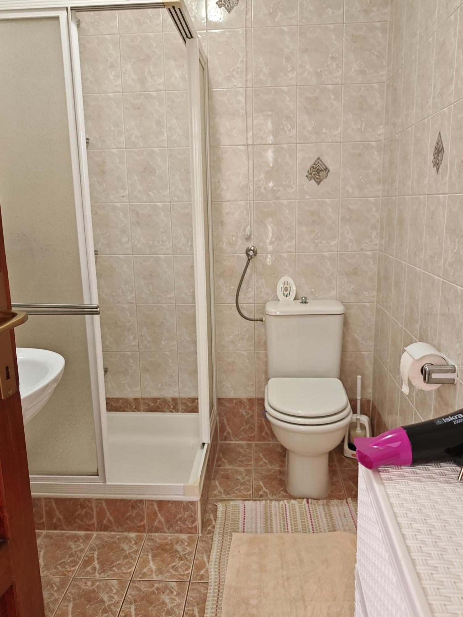 Apartman Vera 크리크베니카 외부 사진